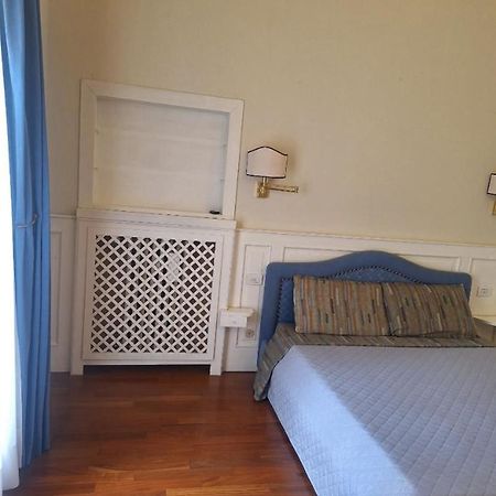 Apartment Suite In Brera Мілан Екстер'єр фото