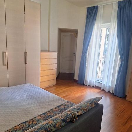 Apartment Suite In Brera Мілан Екстер'єр фото