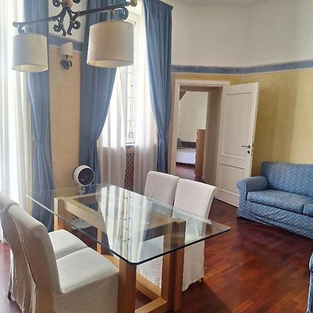 Apartment Suite In Brera Мілан Екстер'єр фото