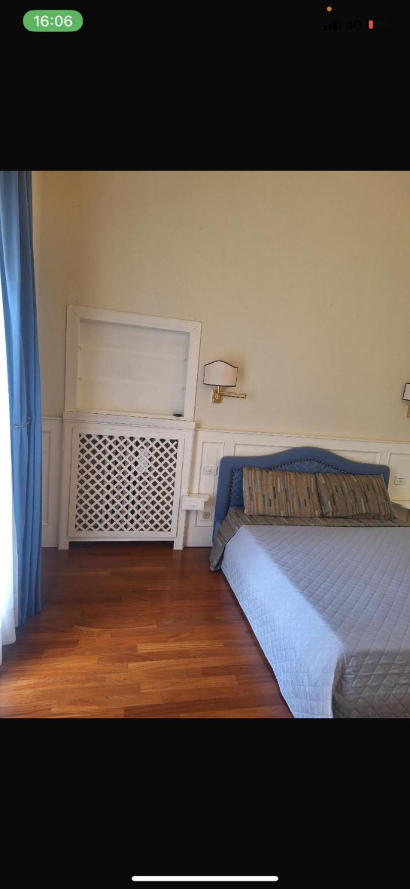 Apartment Suite In Brera Мілан Екстер'єр фото