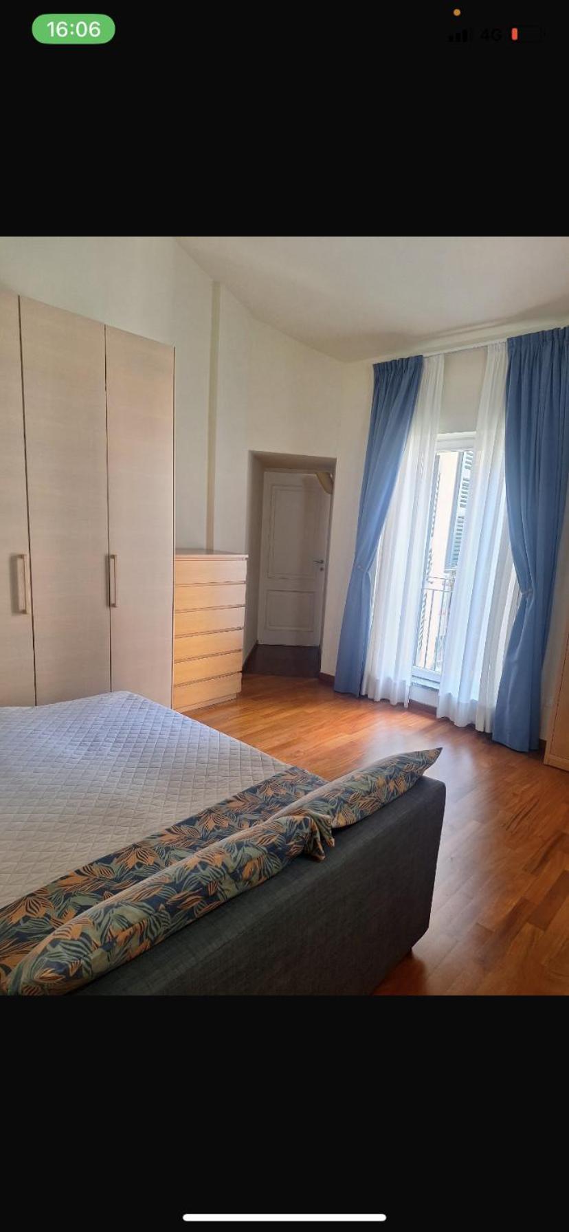 Apartment Suite In Brera Мілан Екстер'єр фото