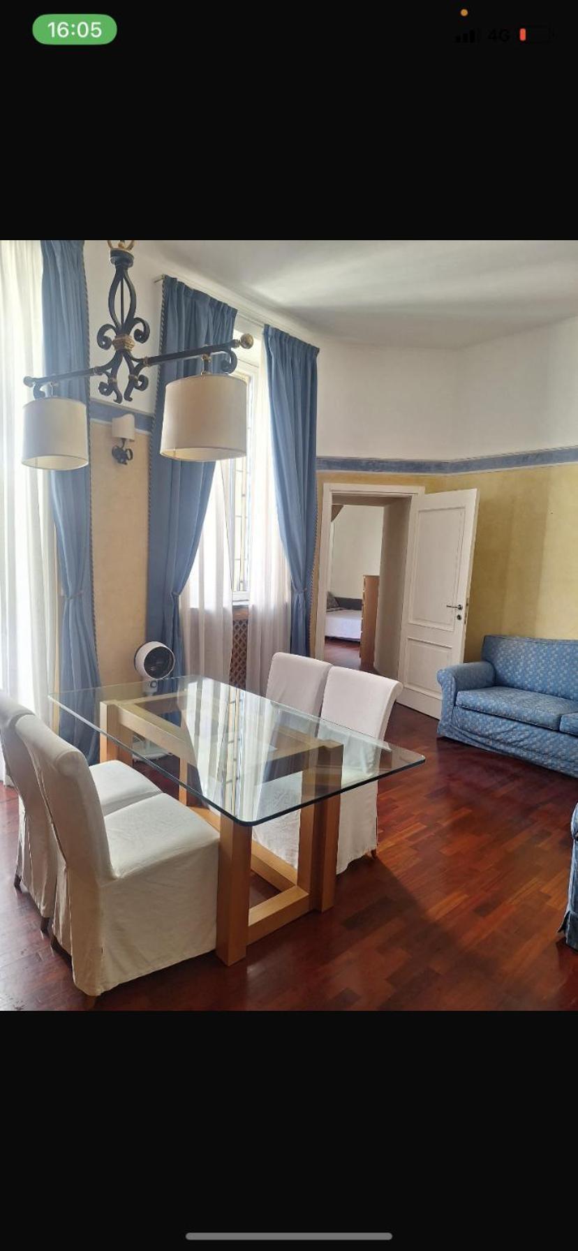Apartment Suite In Brera Мілан Екстер'єр фото